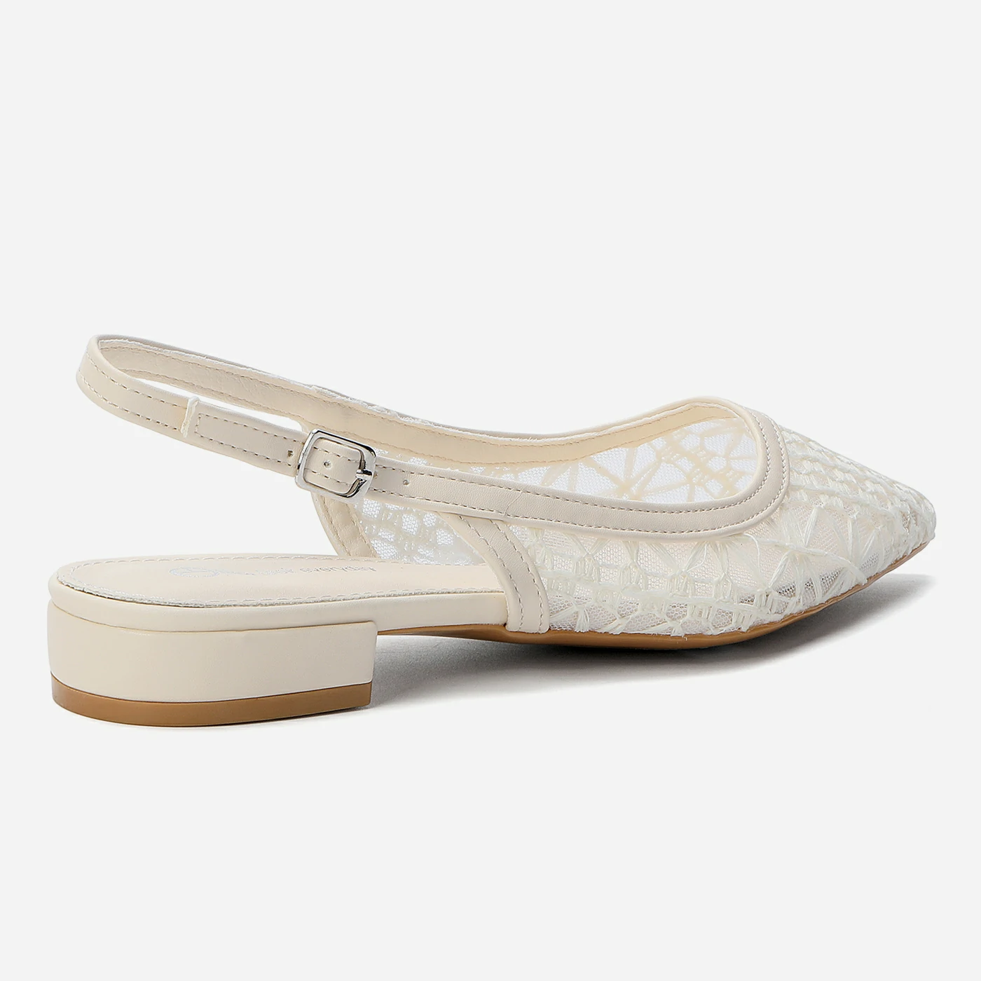 בלרינה בז 41