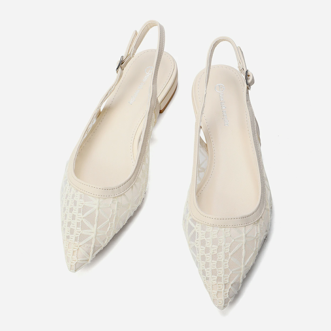 בלרינה בז 41