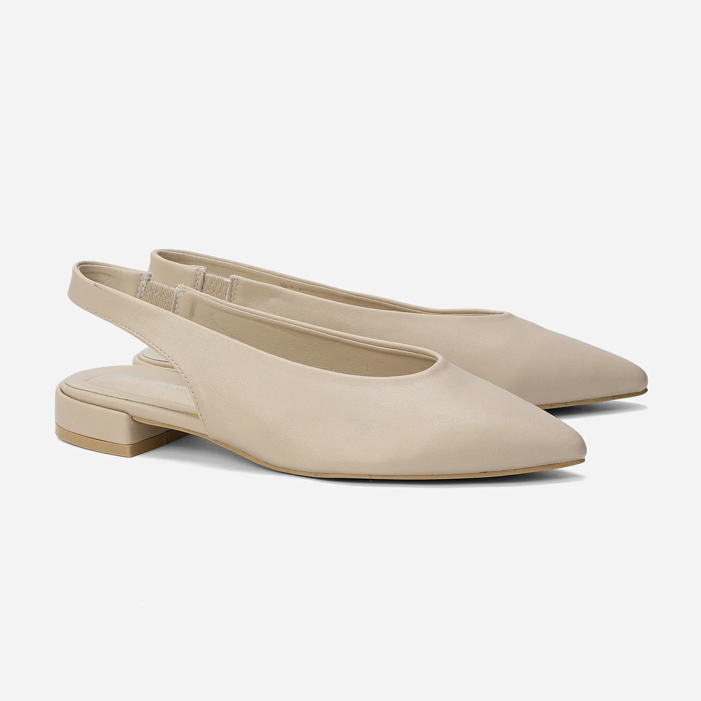 בלרינה בז 37