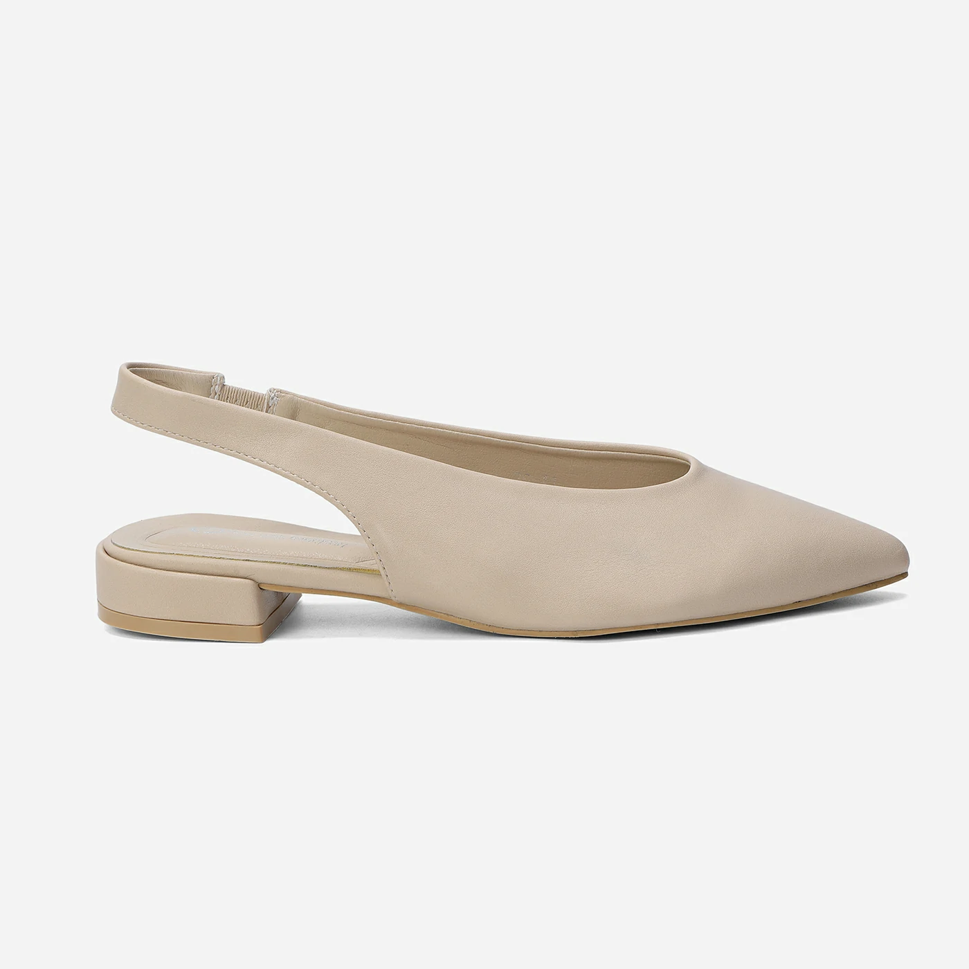 בלרינה בז 37