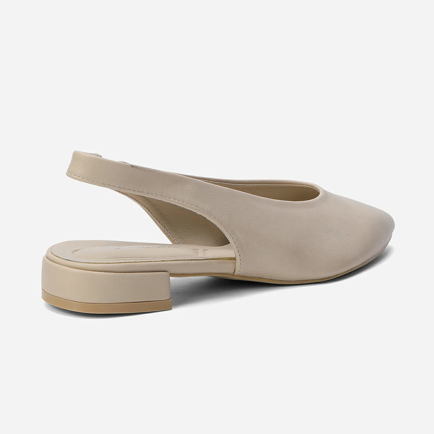 בלרינה בז 37