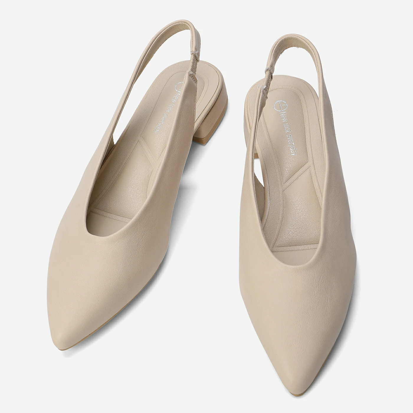 בלרינה בז 37