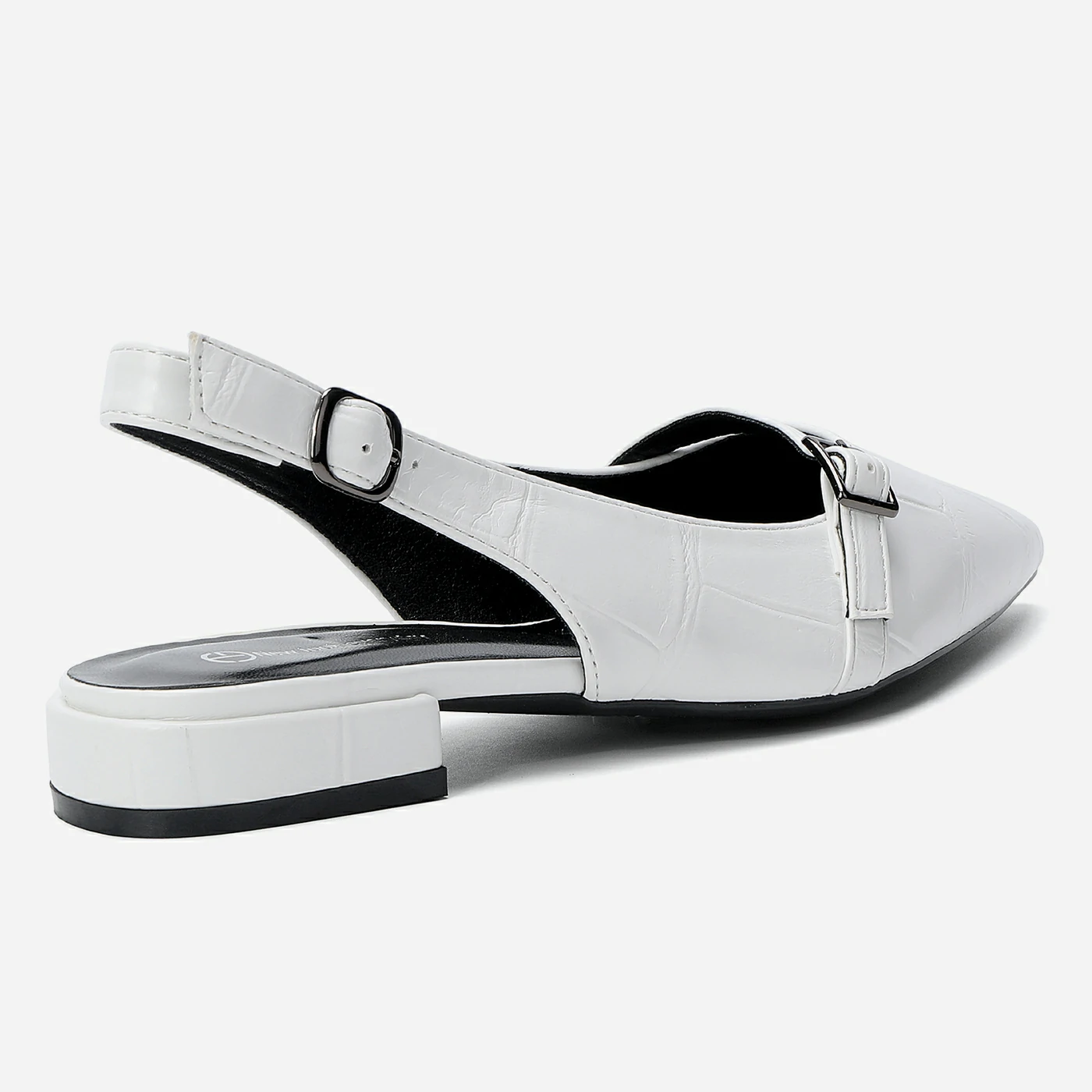 בלרינה לבן 38