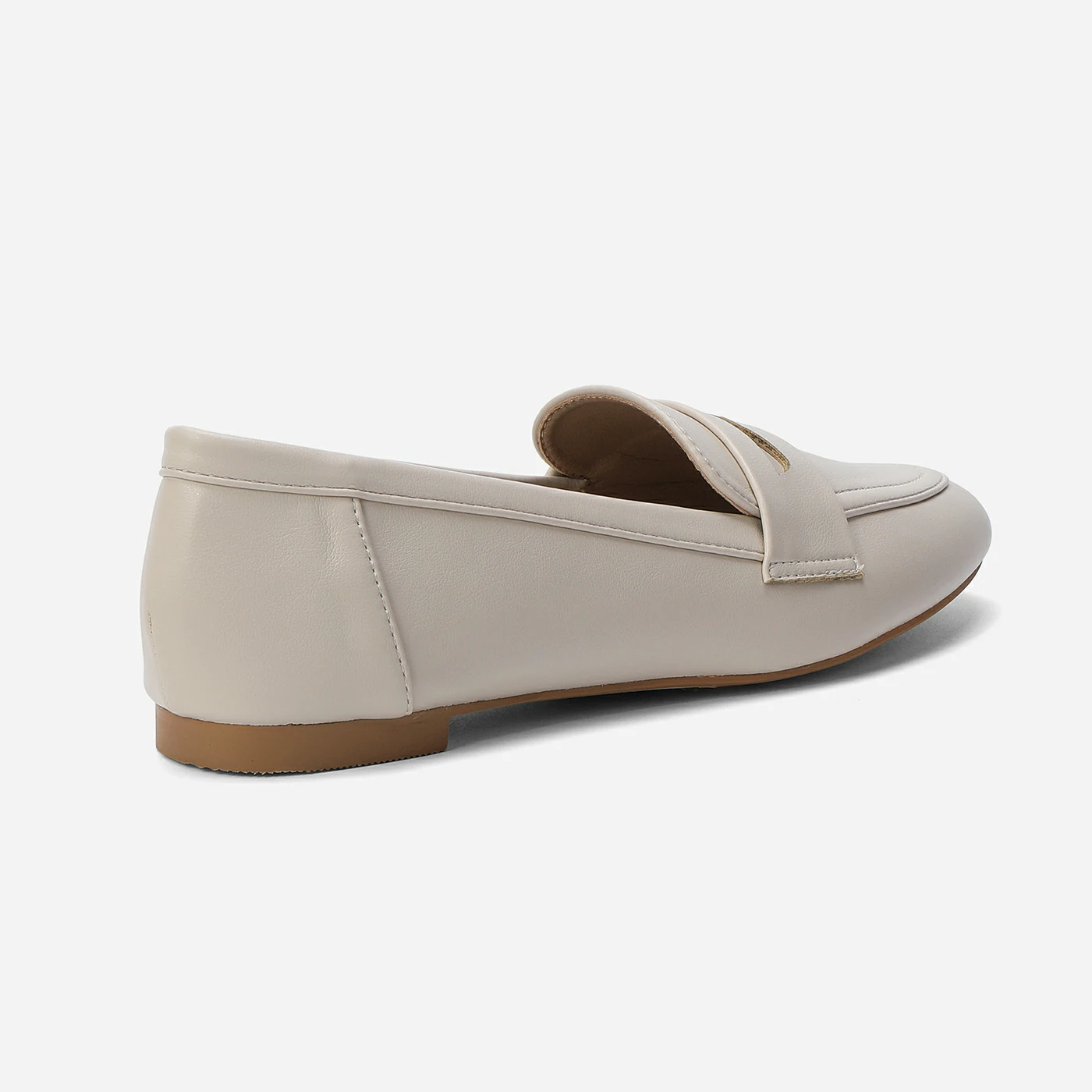 נעל שטוחה אופווייט 36