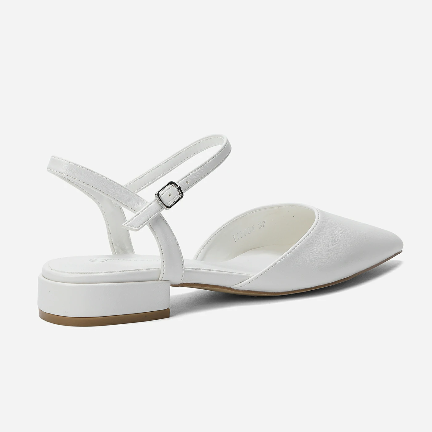 בלרינה לבן 41