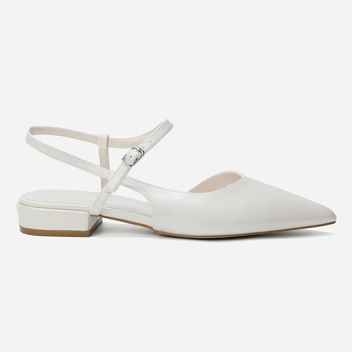 בלרינה פנינה 37