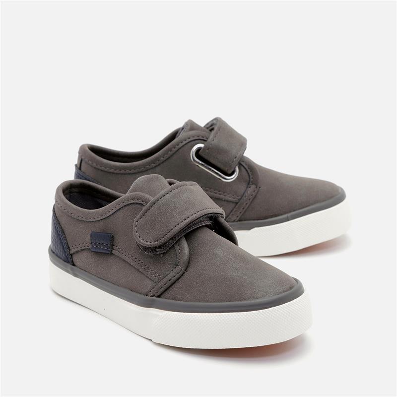 ספורט אלגנט אפור 24