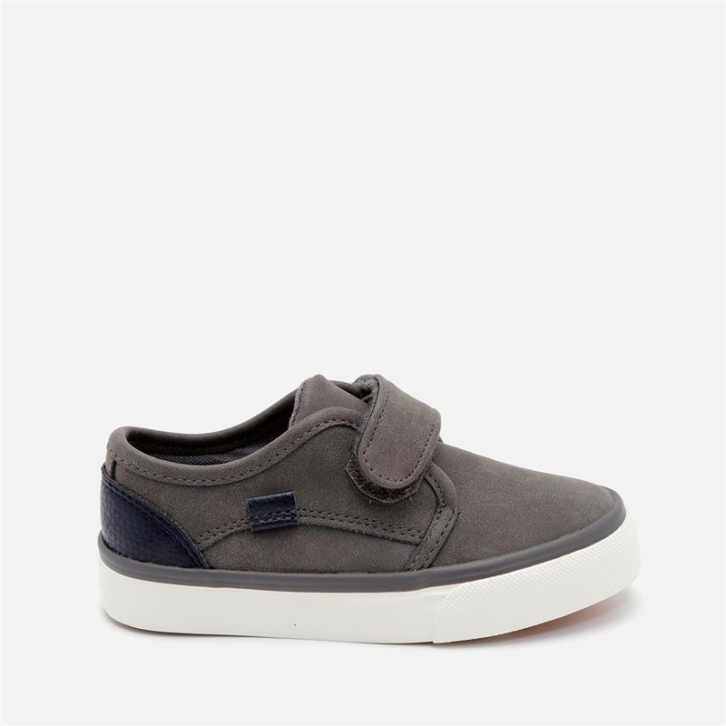 ספורט אלגנט אפור 24