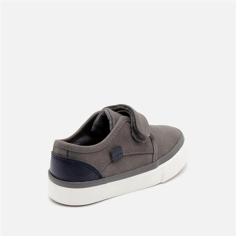 ספורט אלגנט אפור 24