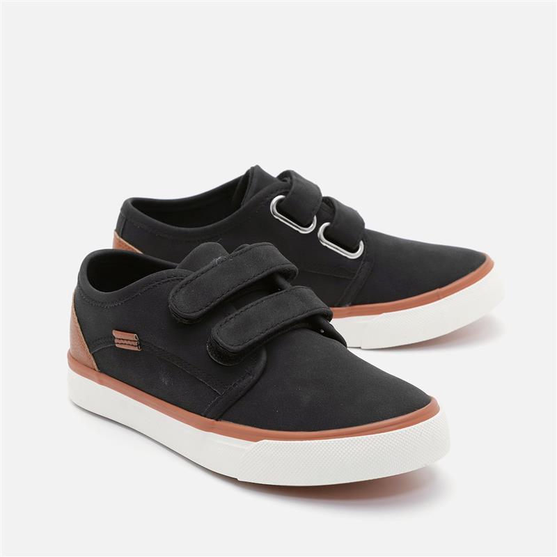 ספורט אלגנט שחור 29