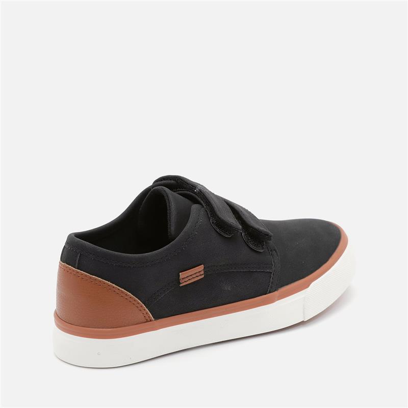 ספורט אלגנט שחור 29