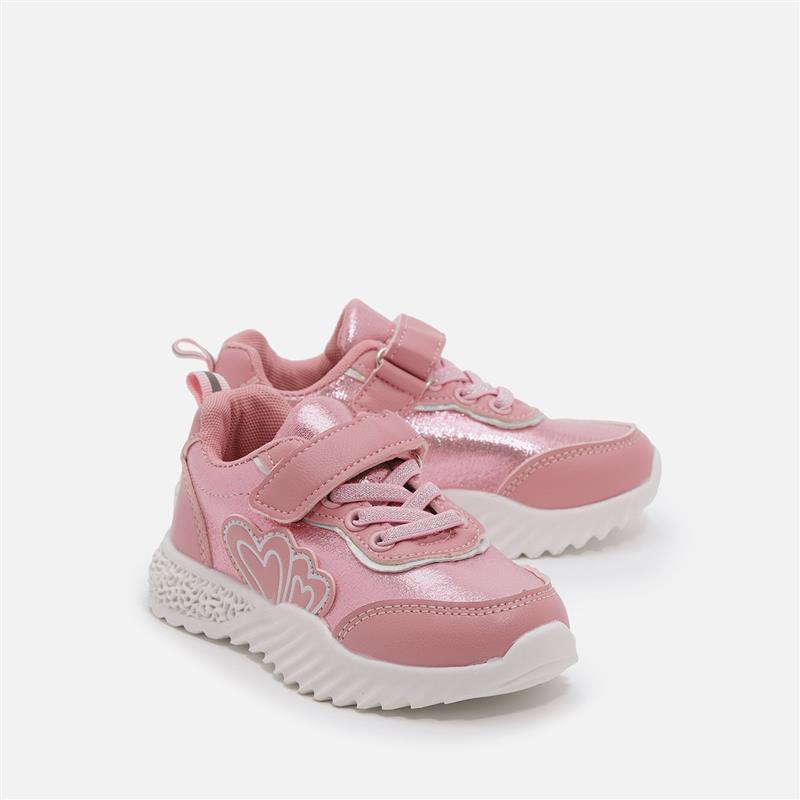 28 TOGO Shoes