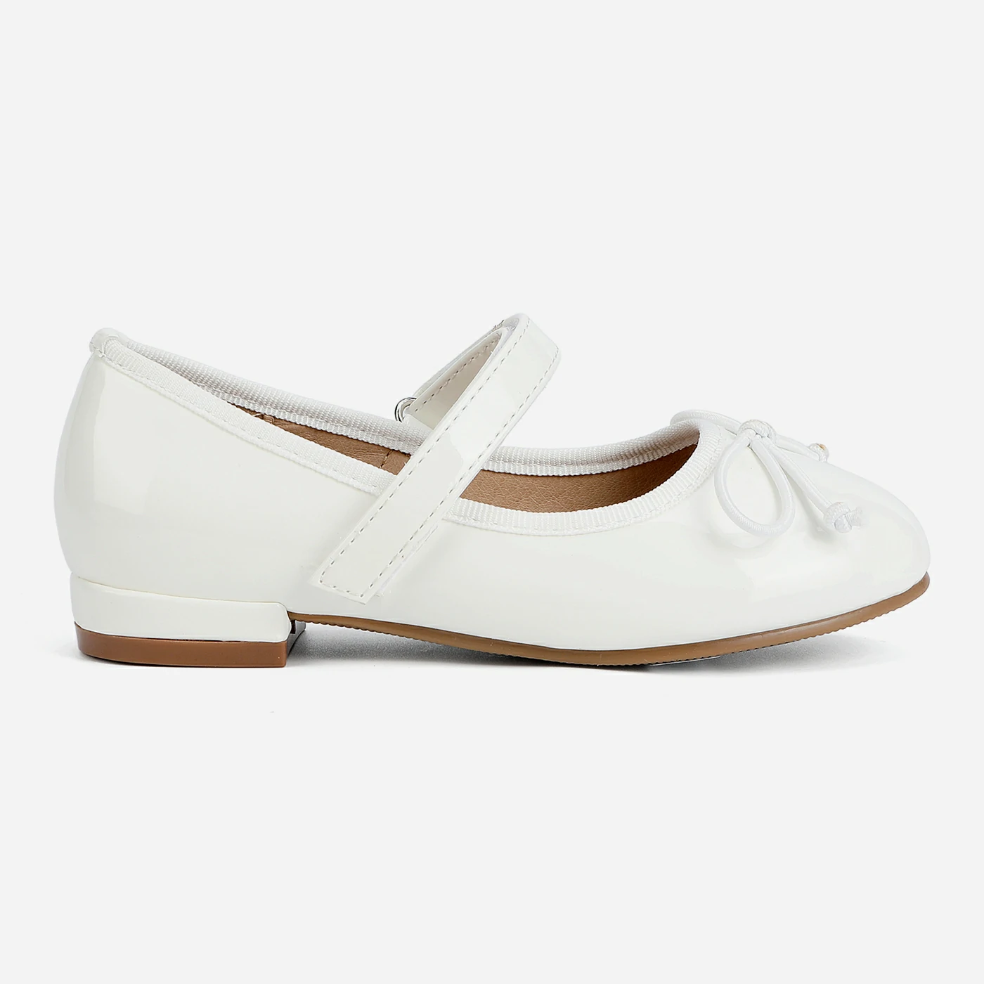 בלרינה לבן 29