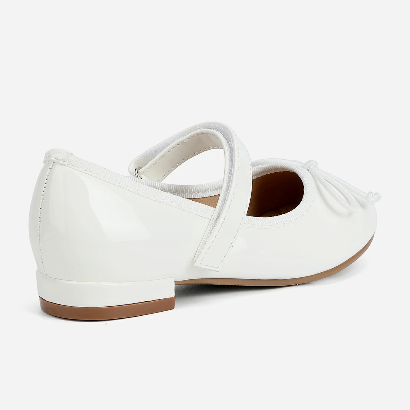 בלרינה לבן 29