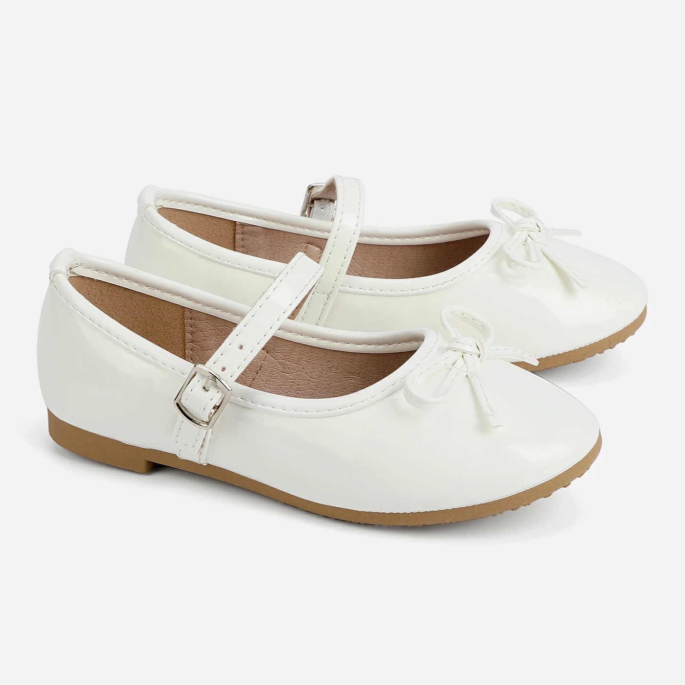 בלרינה לבן 28