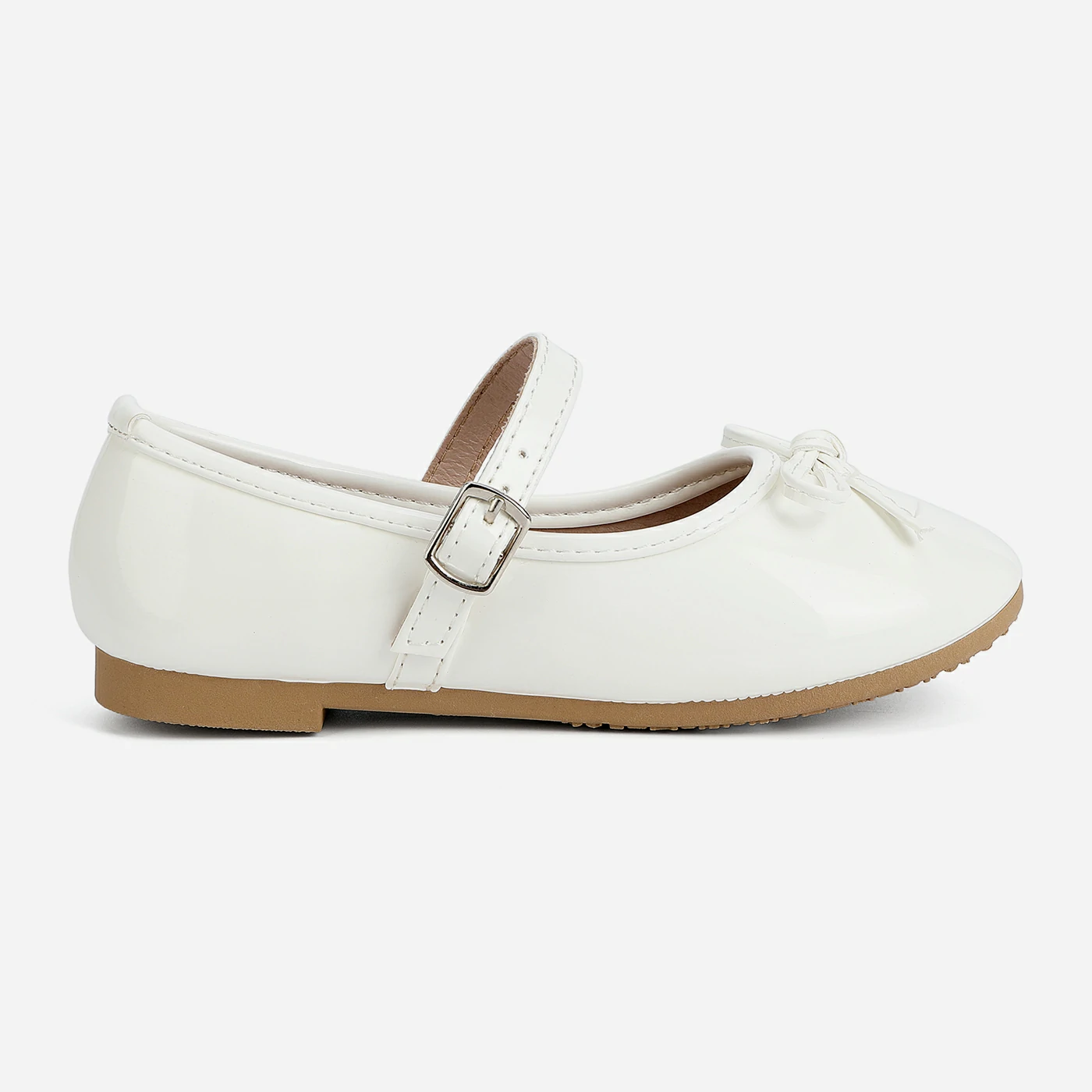 בלרינה לבן 28