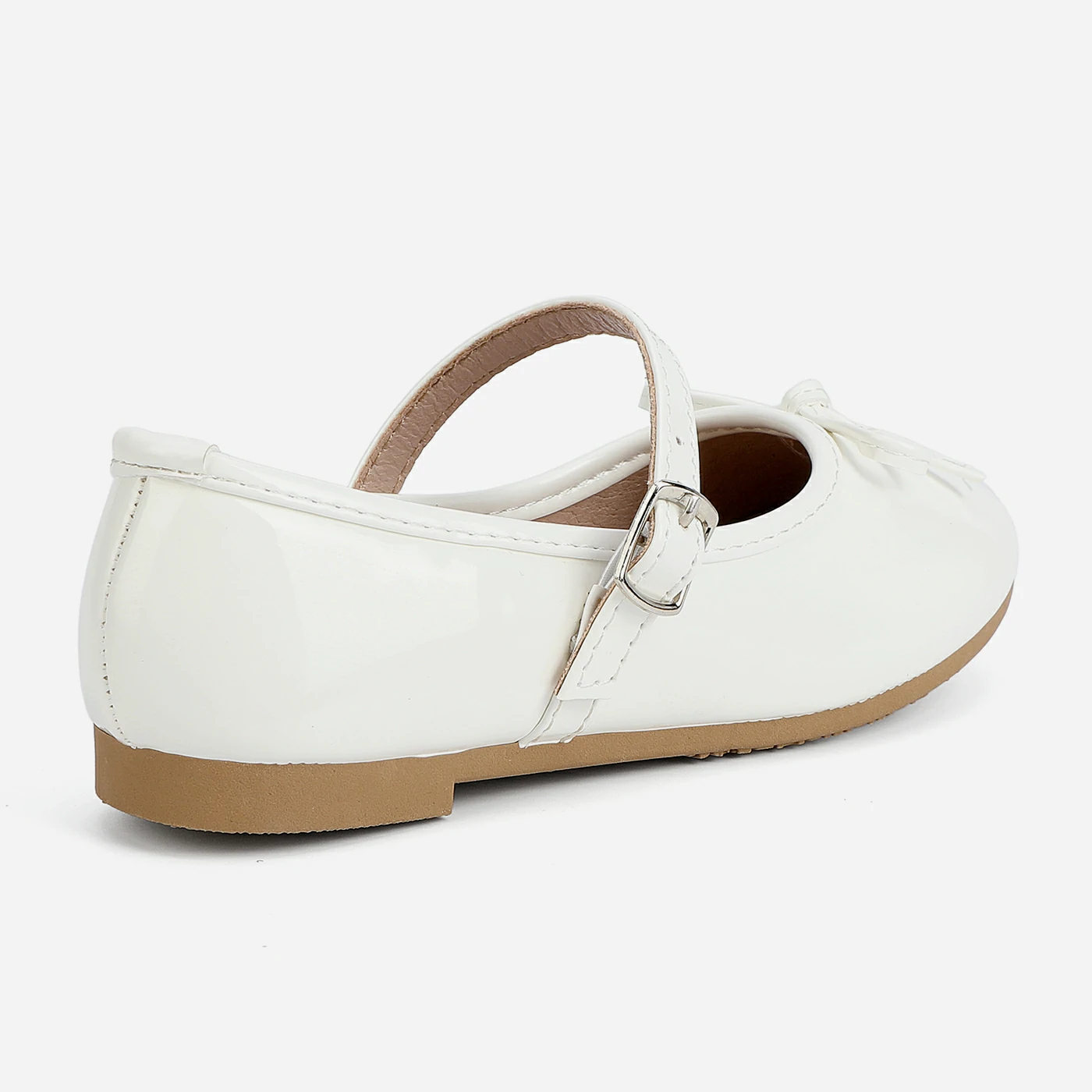 בלרינה לבן 28