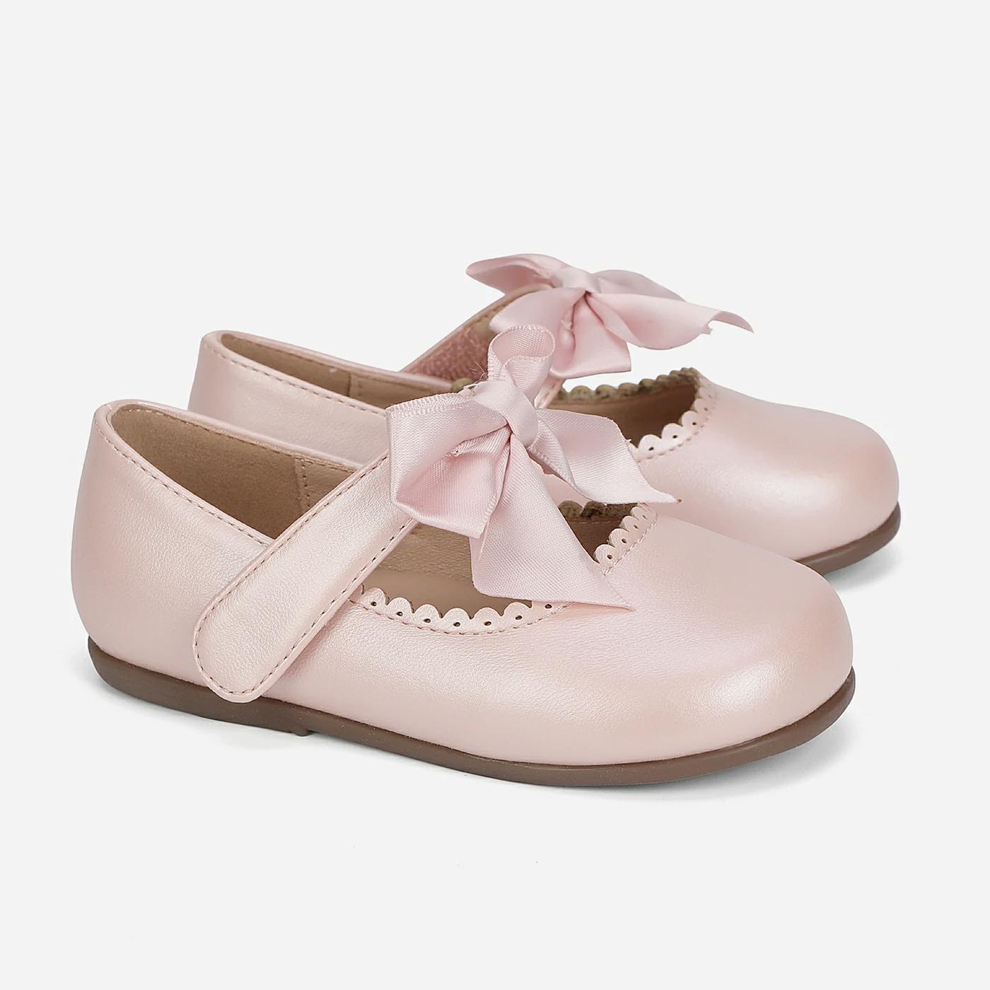 קטנטנות ורוד 23