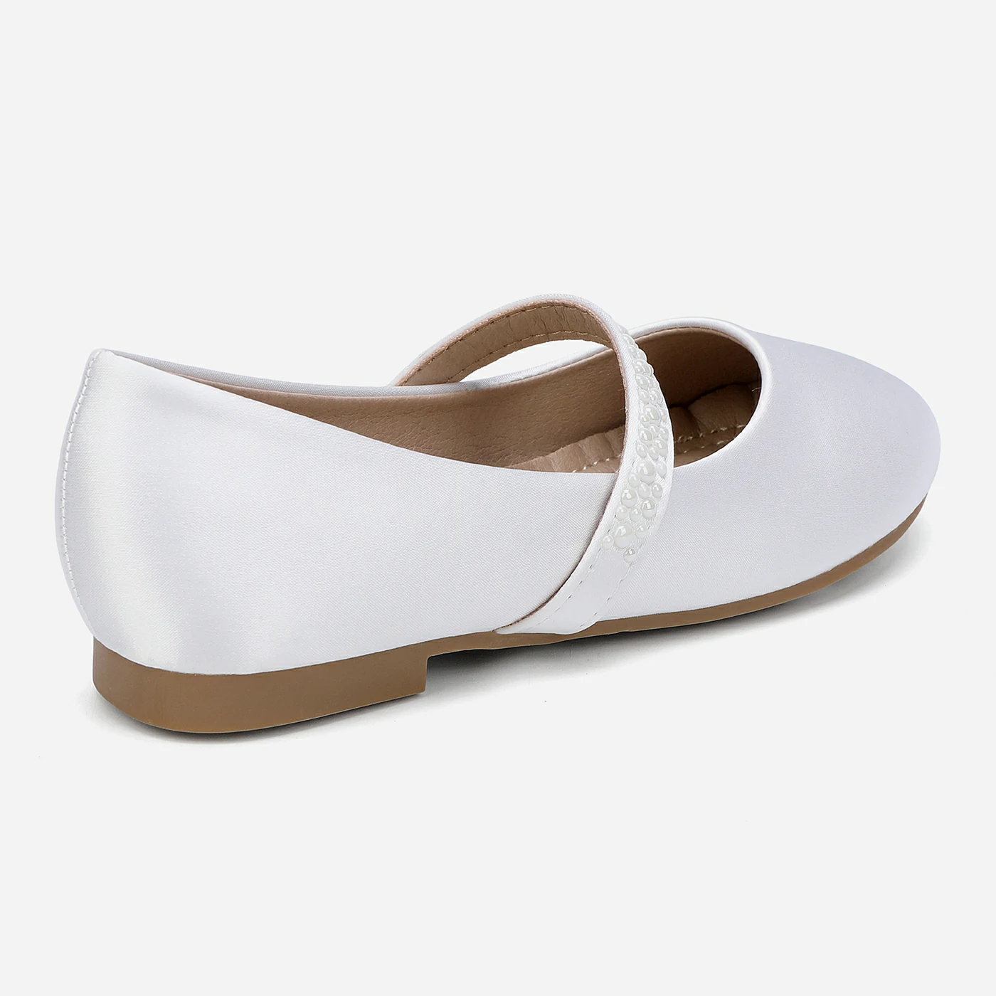 בלרינה לבן 35