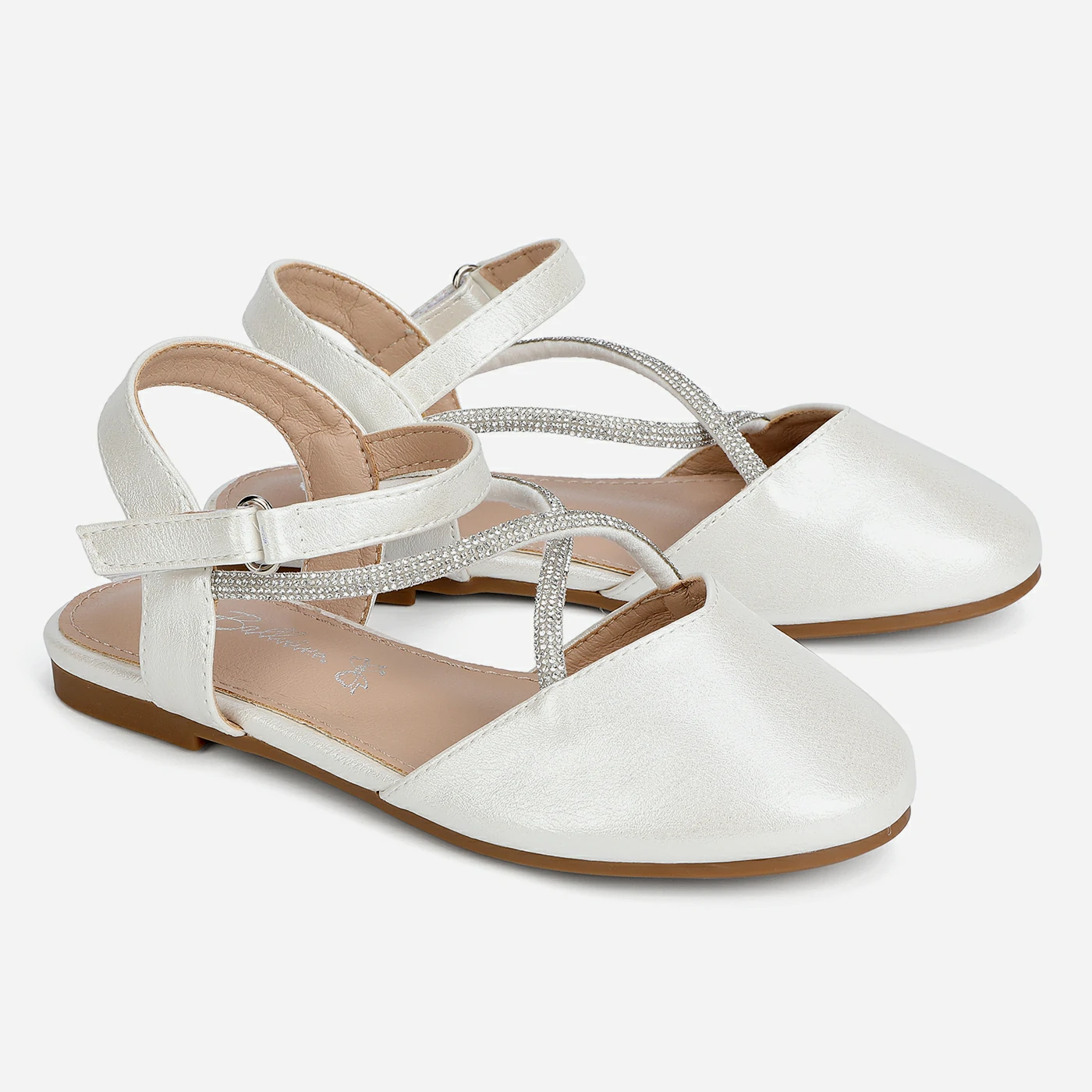 בלרינה פנינה 34