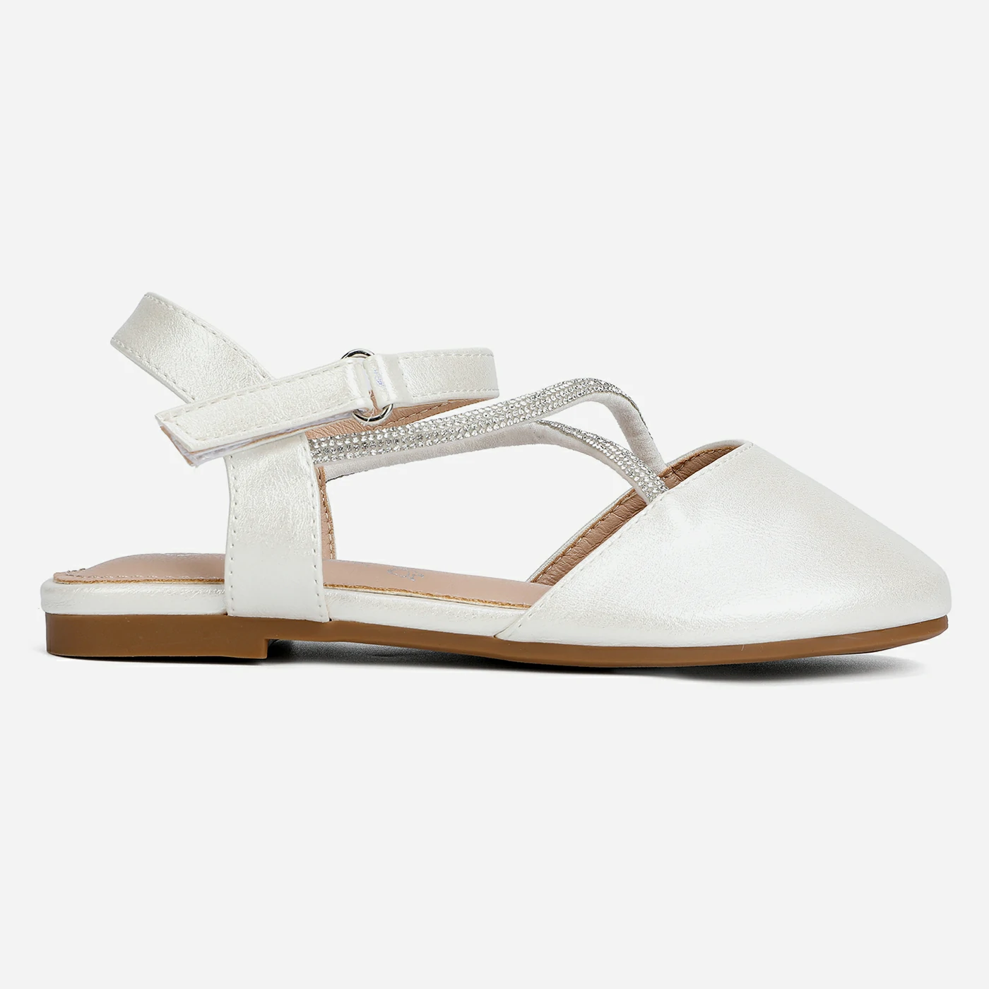 בלרינה פנינה 34