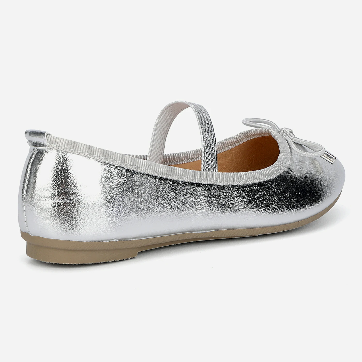 בלרינה כסף 31