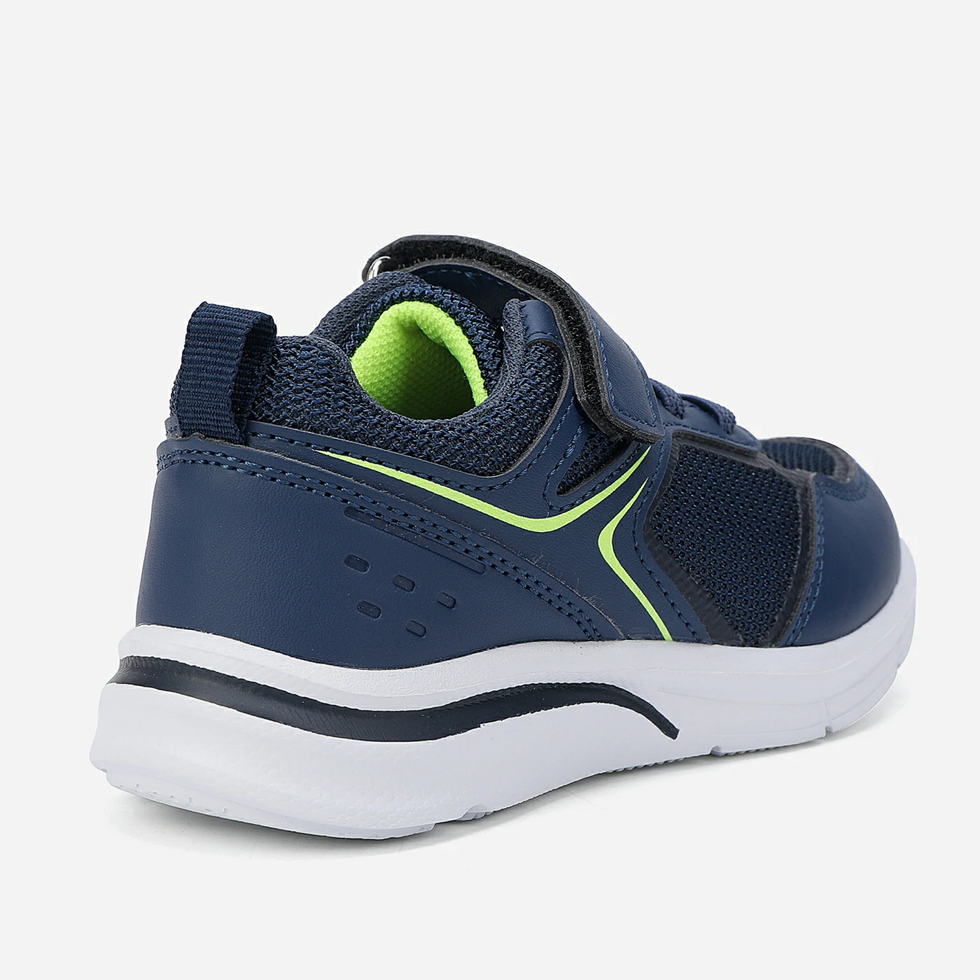 סניקרס/ספורט נייבי 27