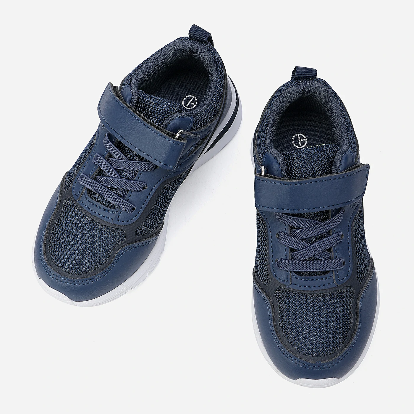 סניקרס/ספורט נייבי 27