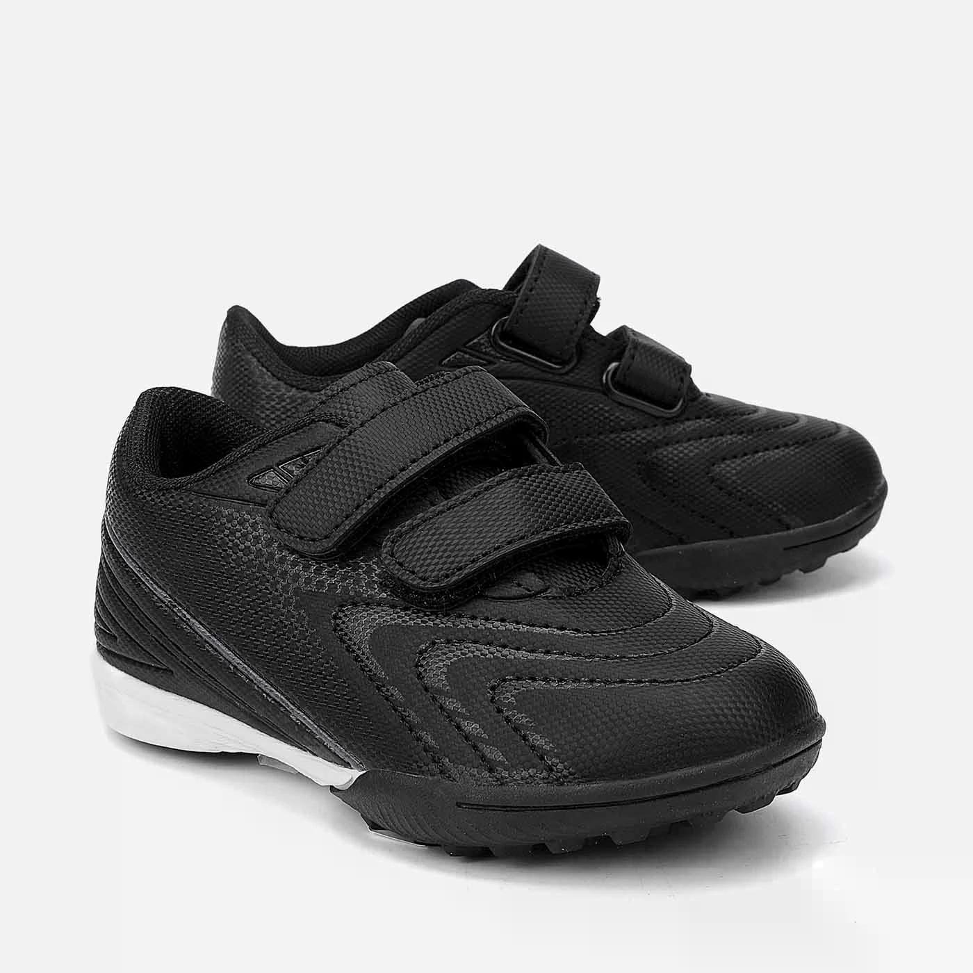 סניקרס/ספורט שחור 30