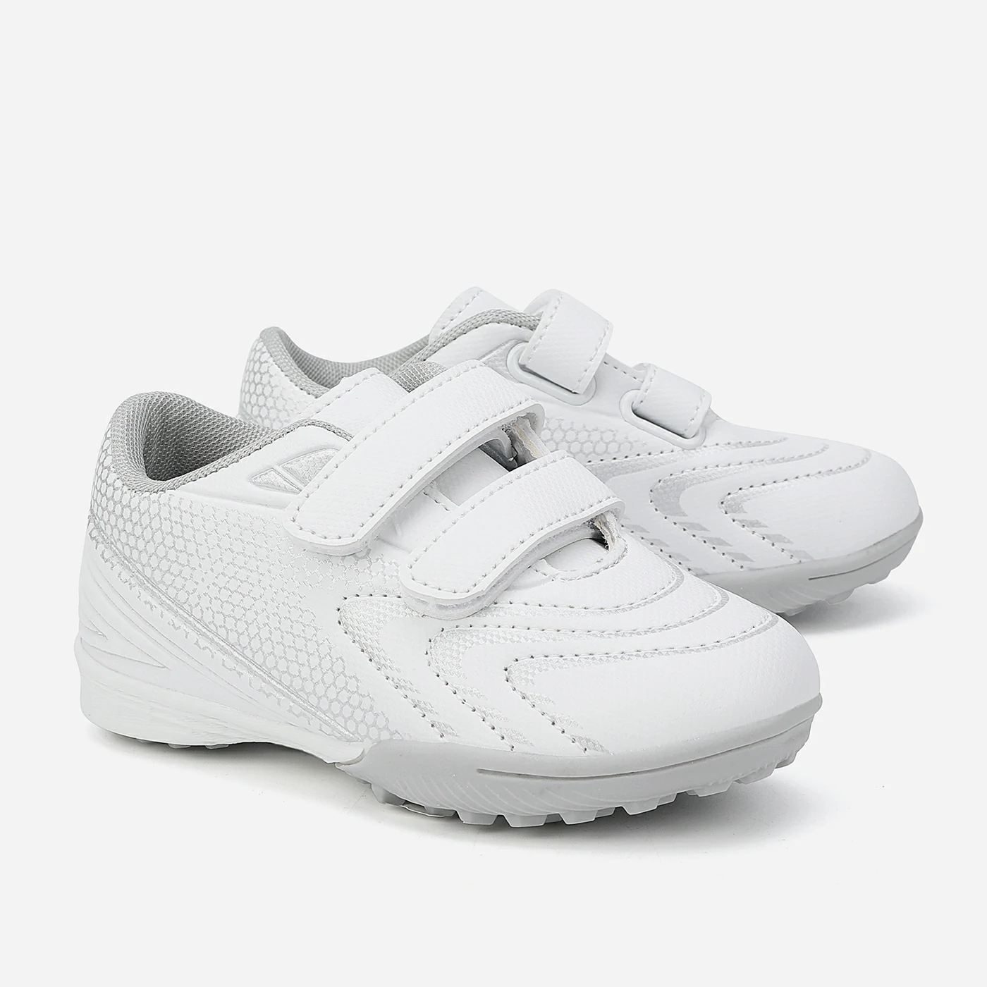 סניקרס/ספורט לבן 30