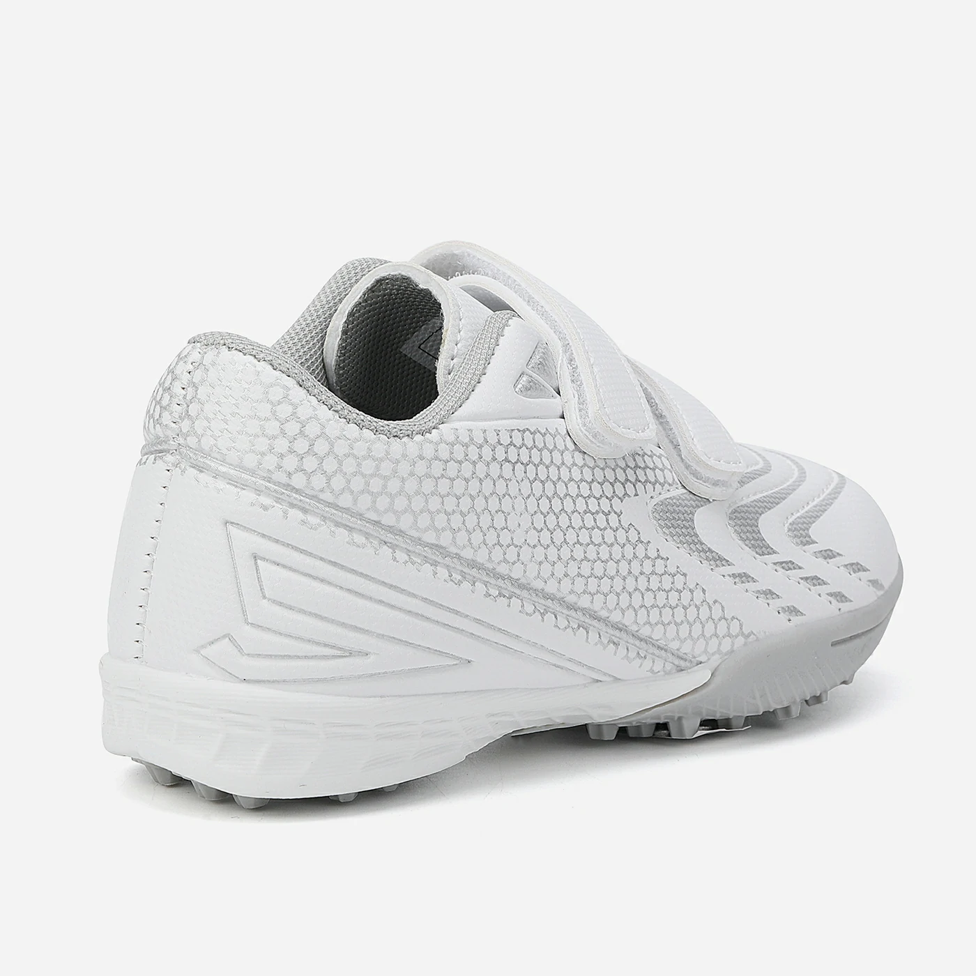 סניקרס/ספורט לבן 30