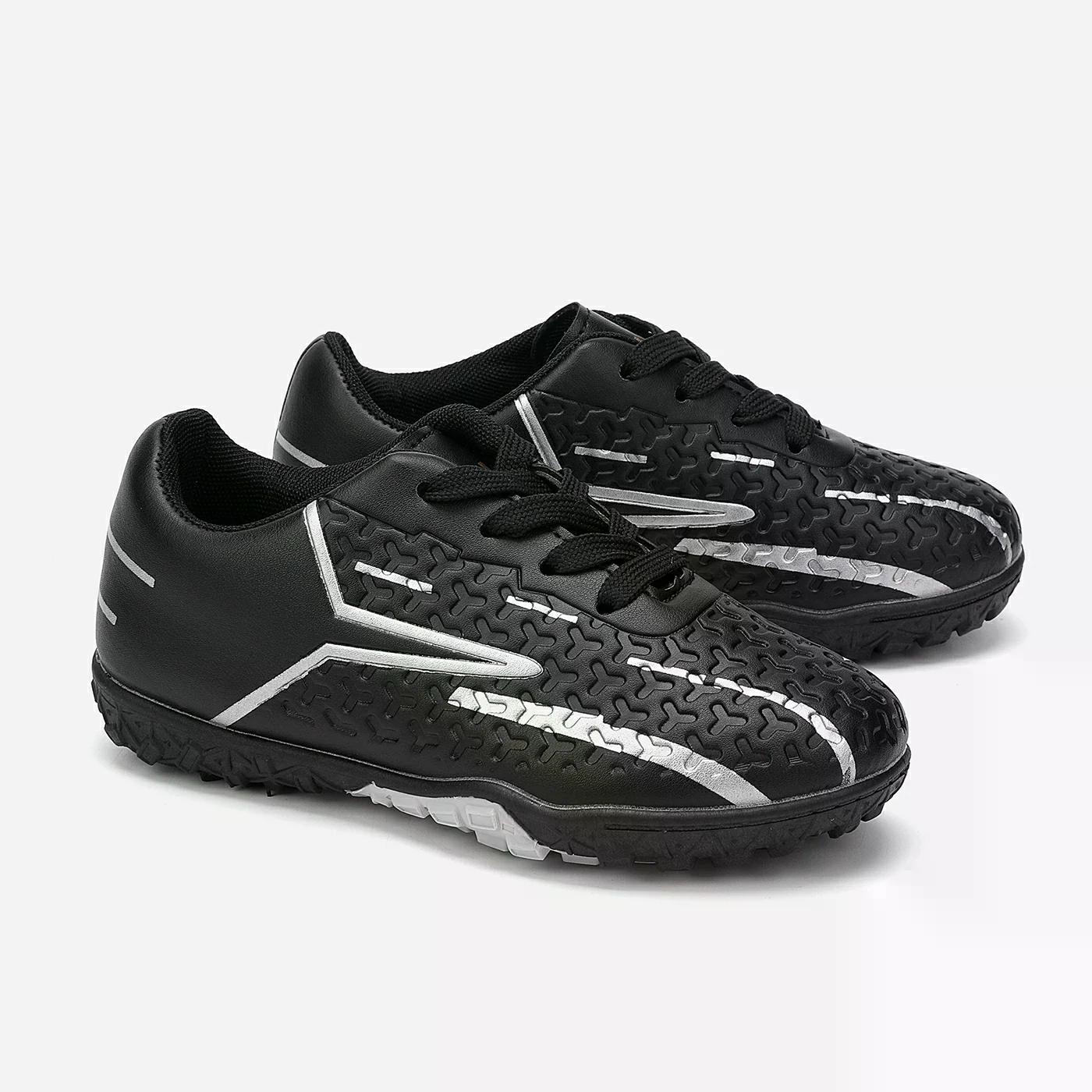 סניקרס/ספורט שחור 33