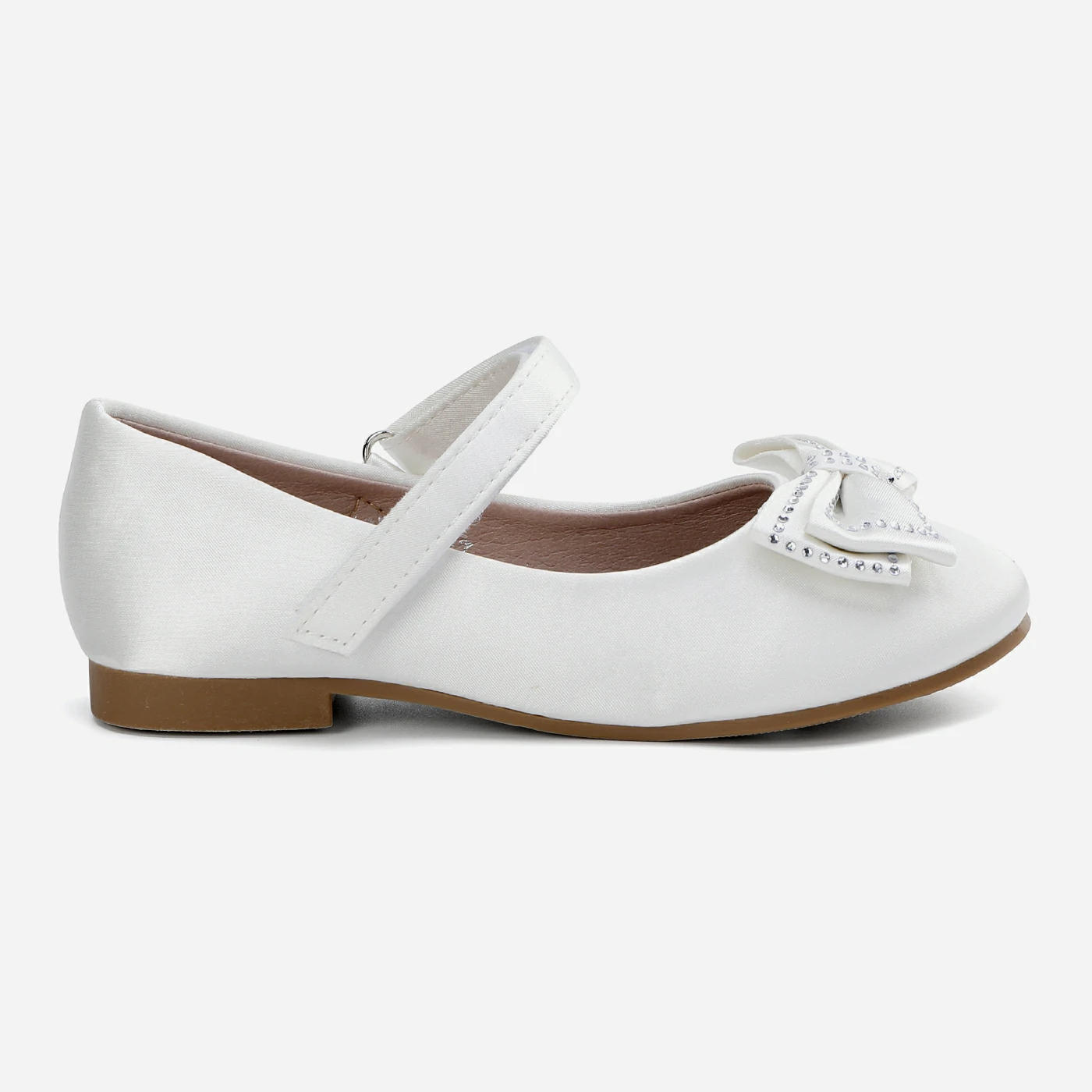 בלרינה לבן 24