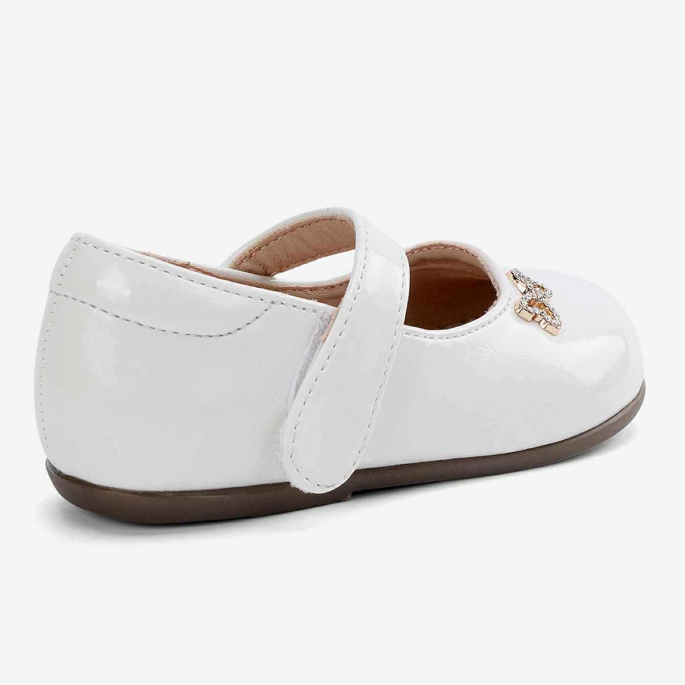 בלרינה לבן 21