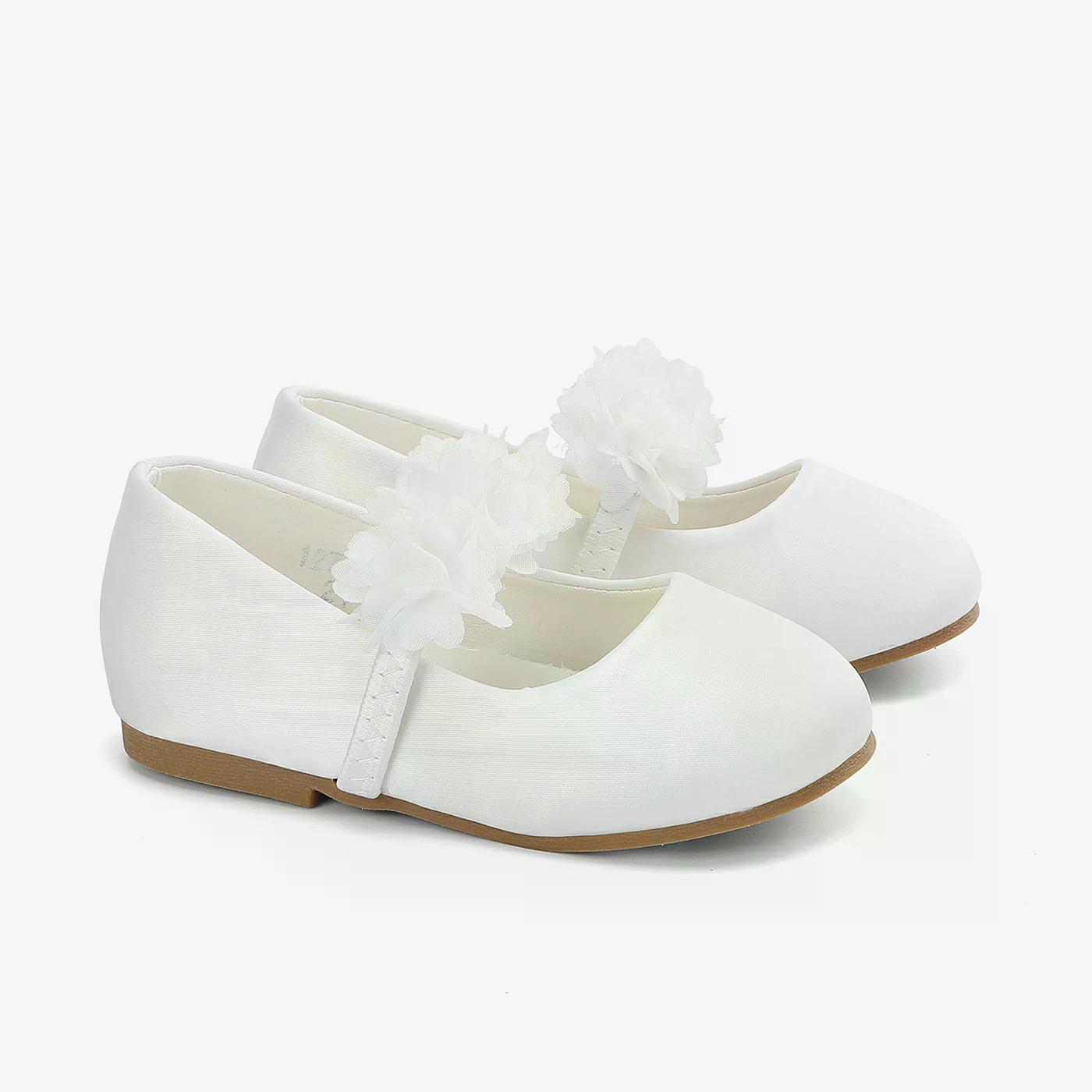 בלרינה לבן 21