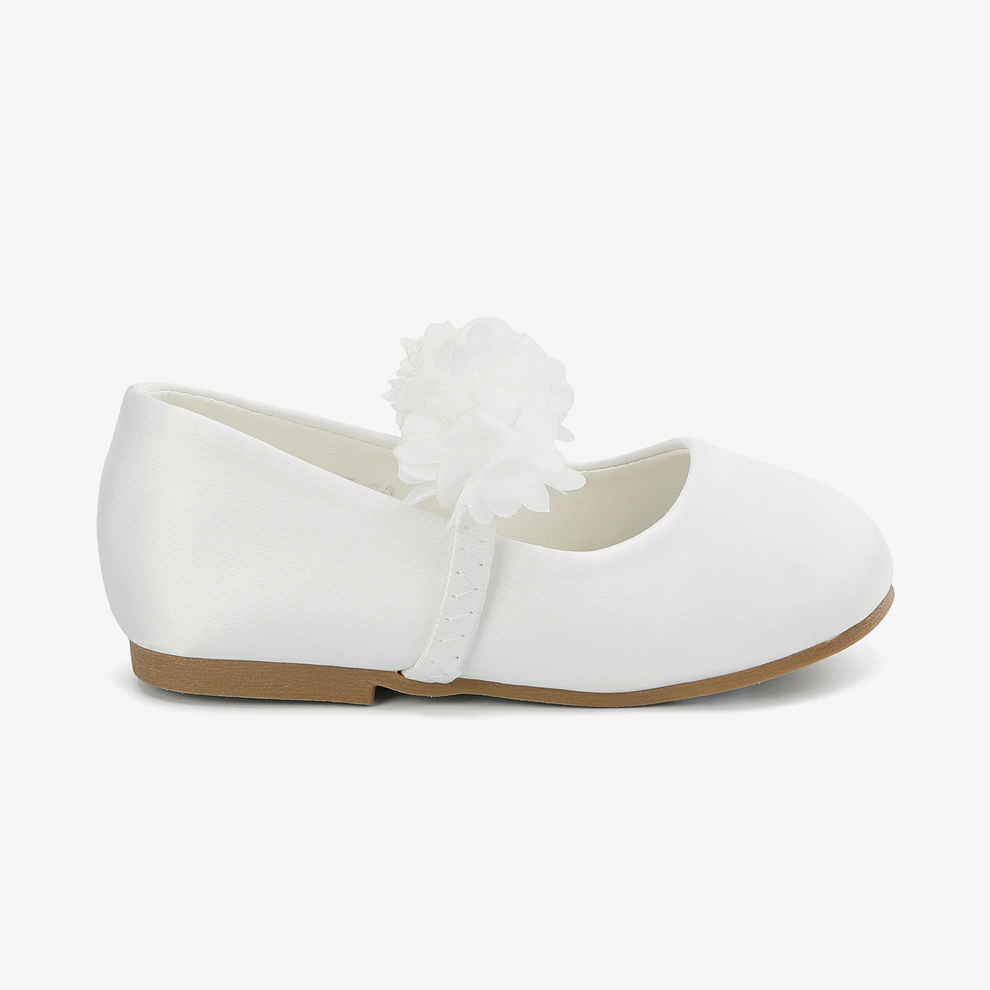 בלרינה לבן 21