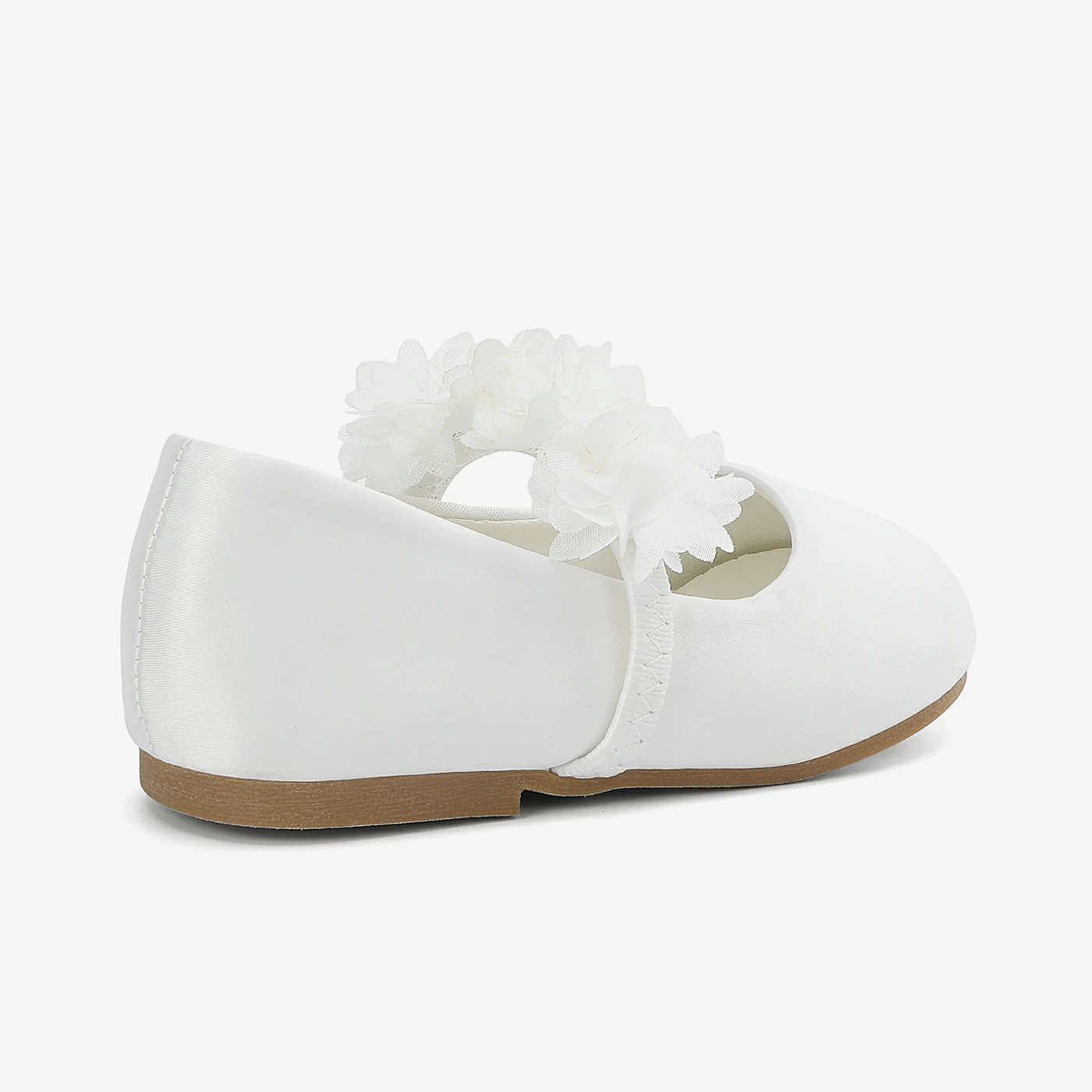 בלרינה לבן 21