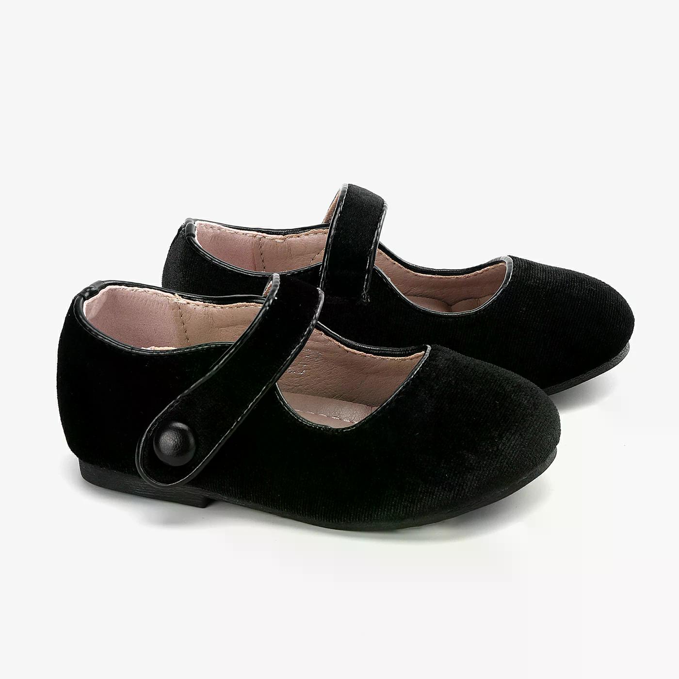 בלרינה שחור 21