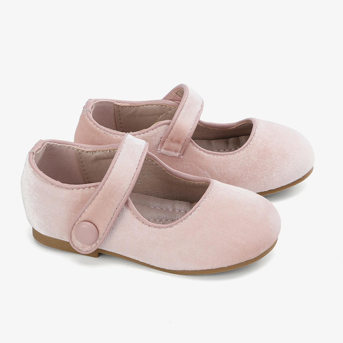 בלרינה ורוד 22