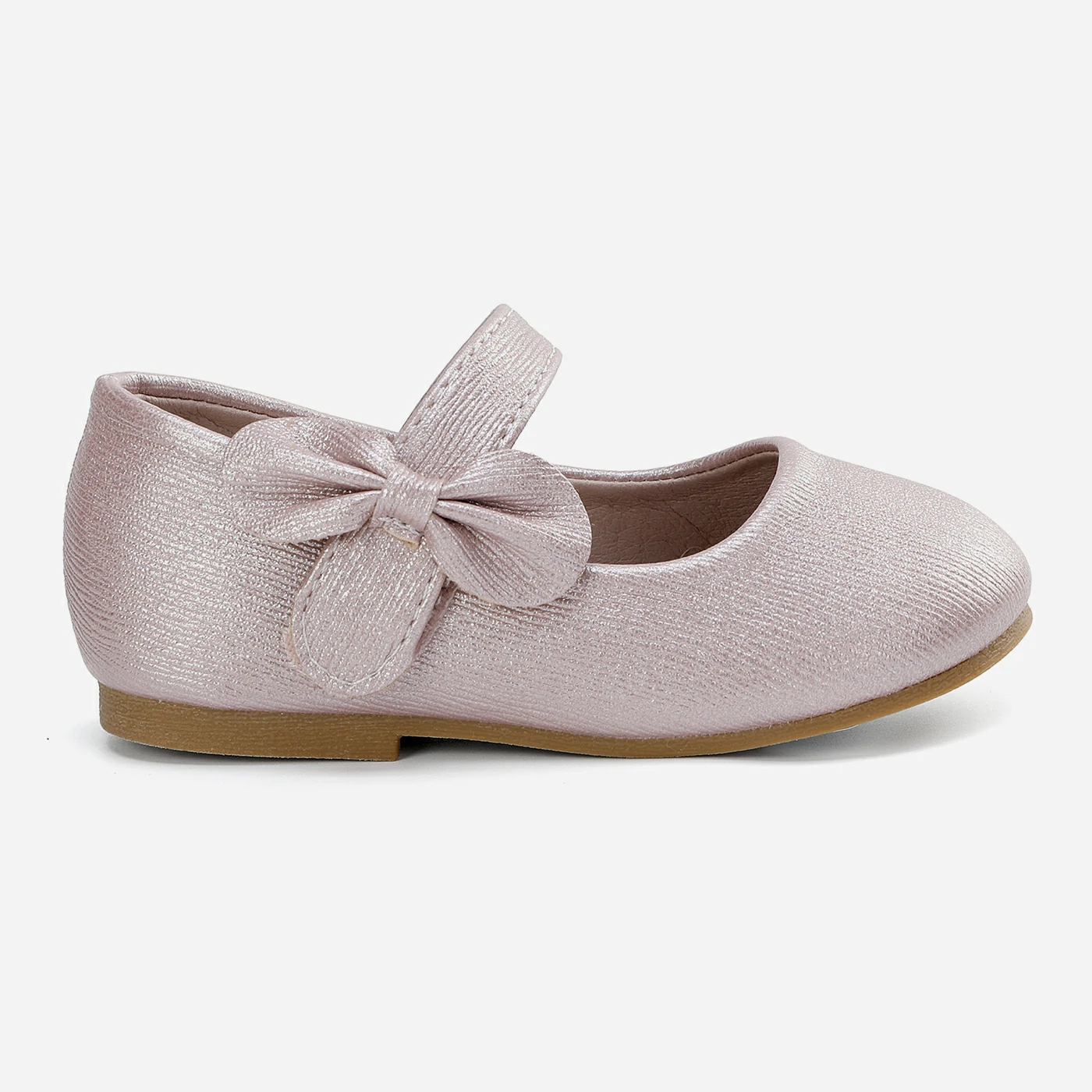 בלרינה ורוד עתיק 22