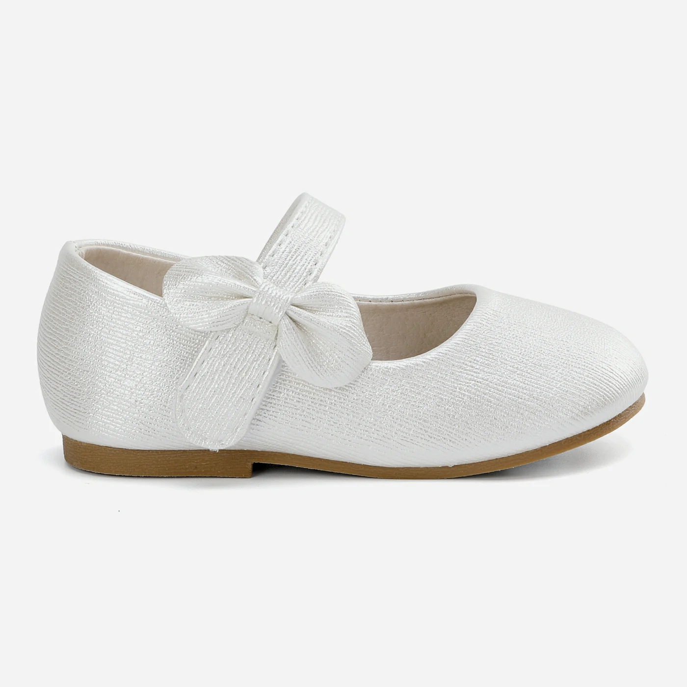 בלרינה פנינה 21