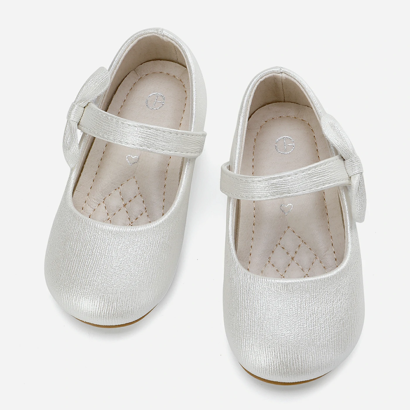 בלרינה פנינה 21