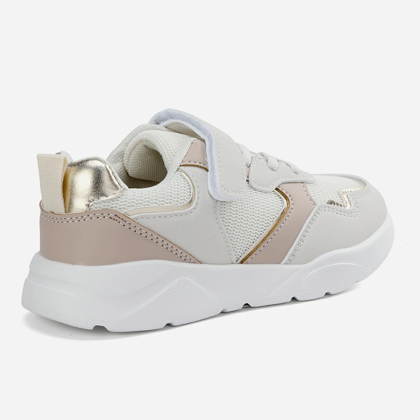 סניקרס/ספורט בז 33