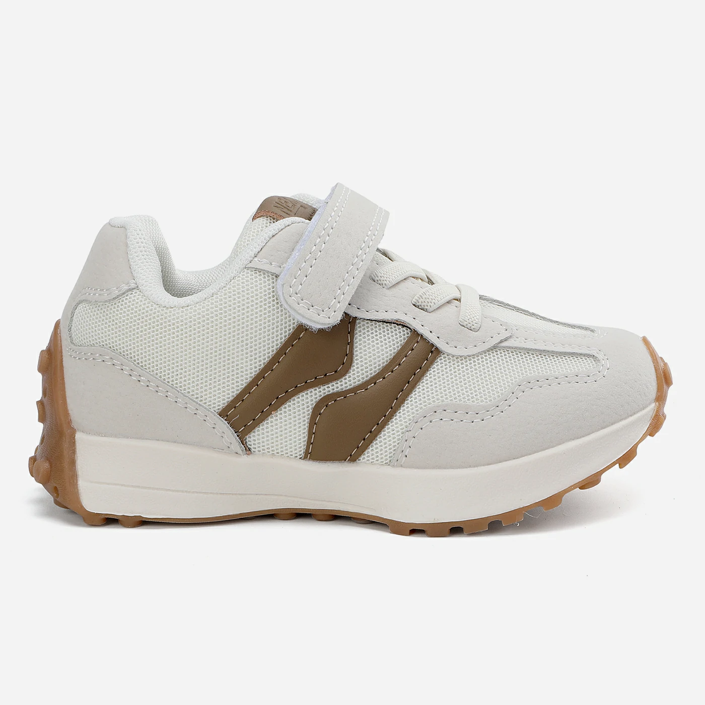 סניקרס/ספורט אבן 24