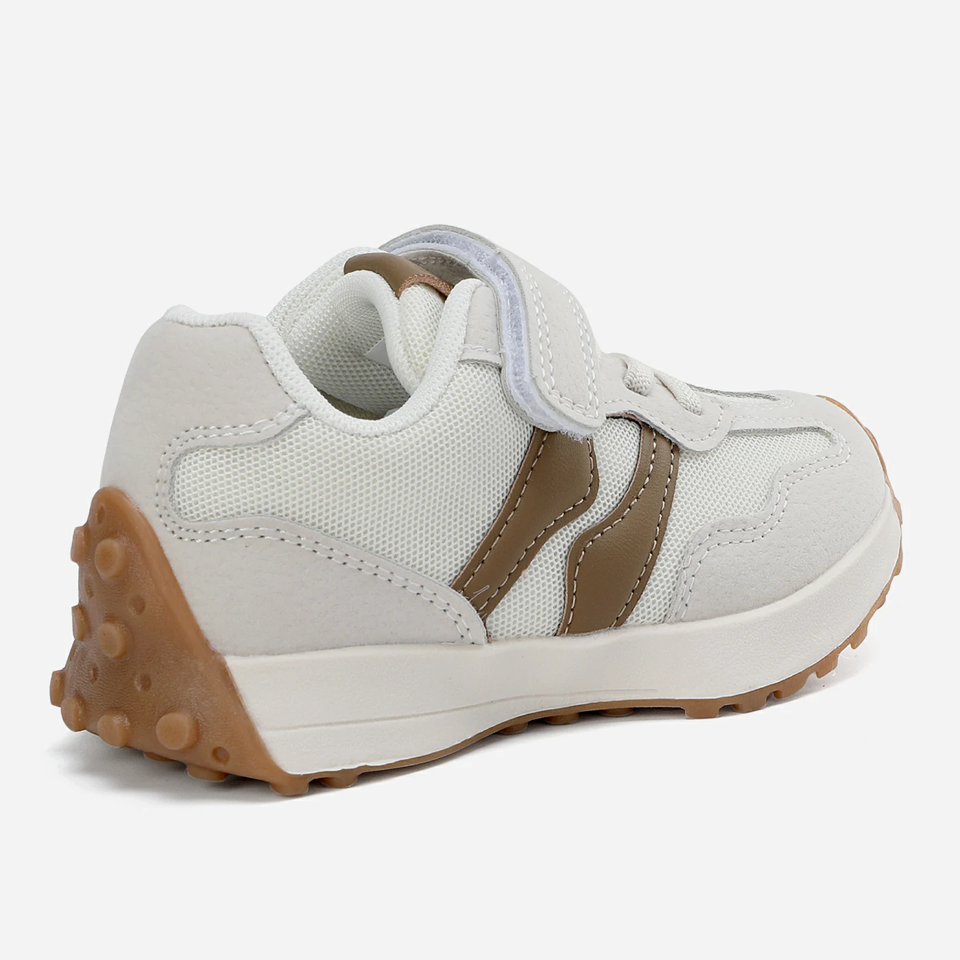 סניקרס/ספורט אבן 24