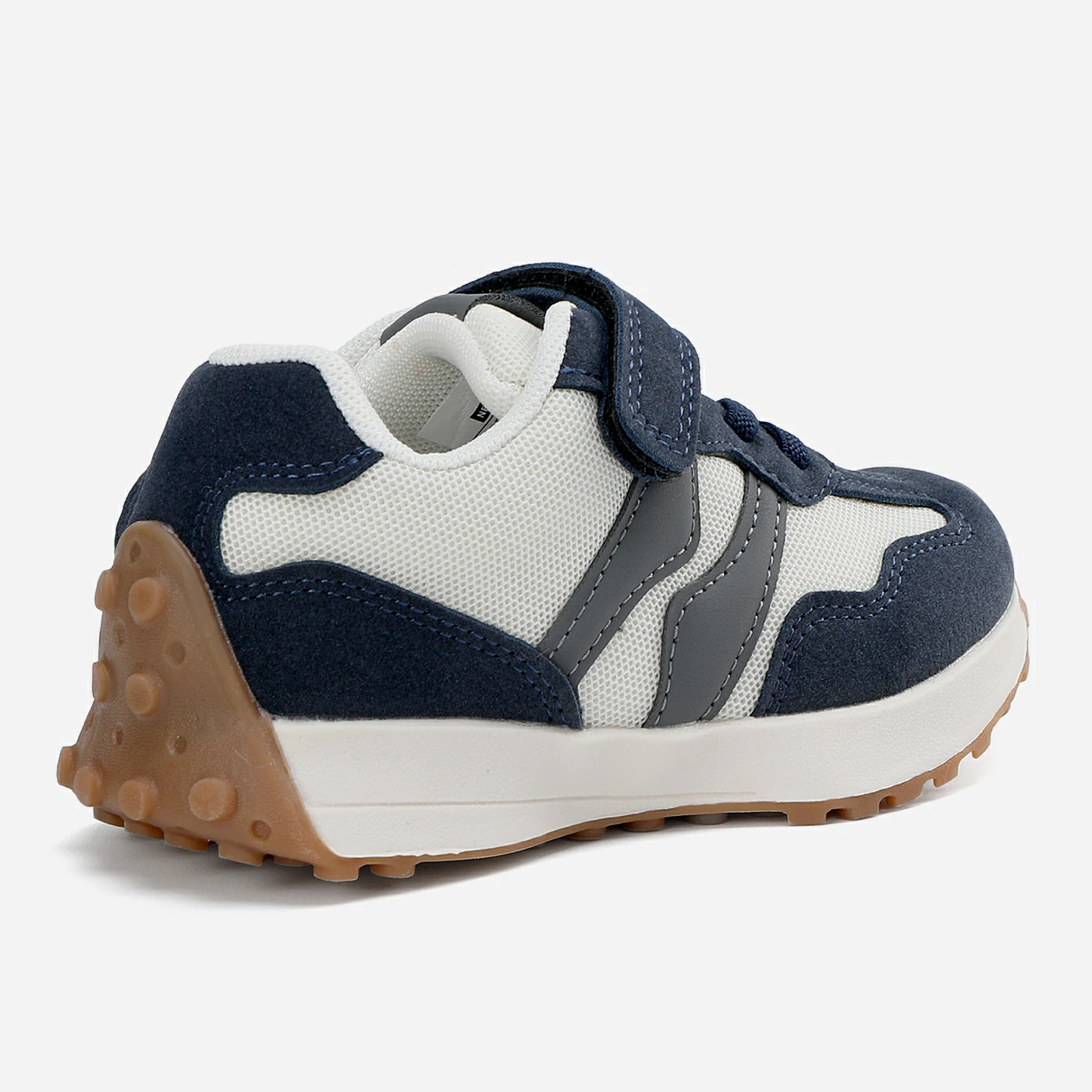 סניקרס/ספורט נייבי 24