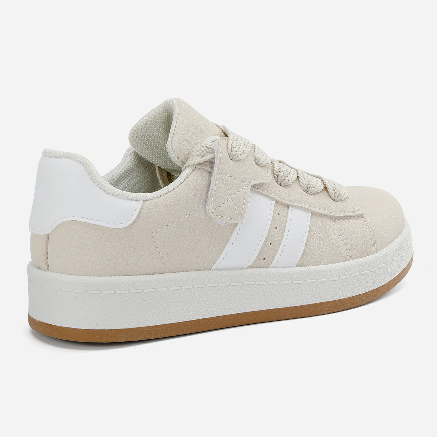 סניקרס/ספורט אופווייט 31