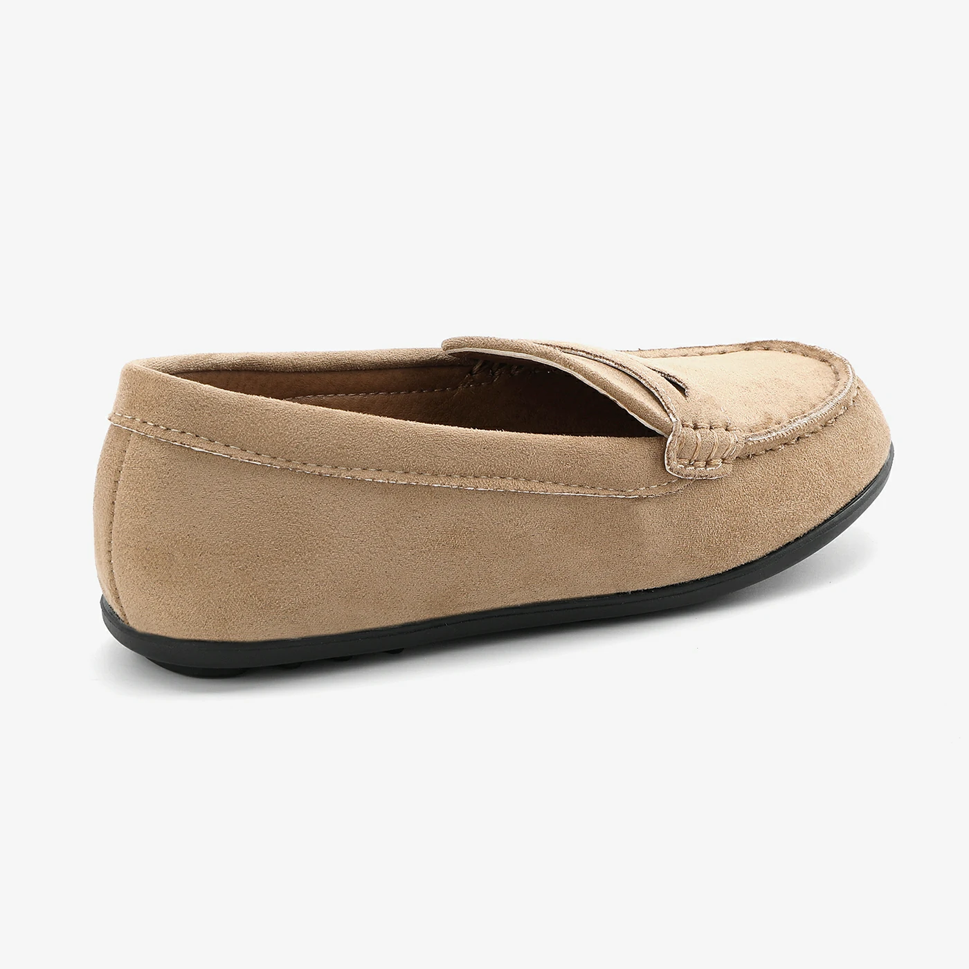 סניקרס/ספורט בז 34