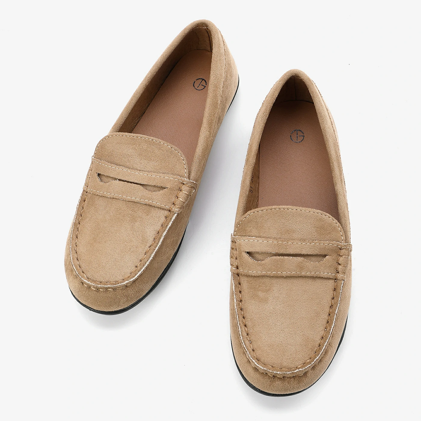 סניקרס/ספורט בז 34