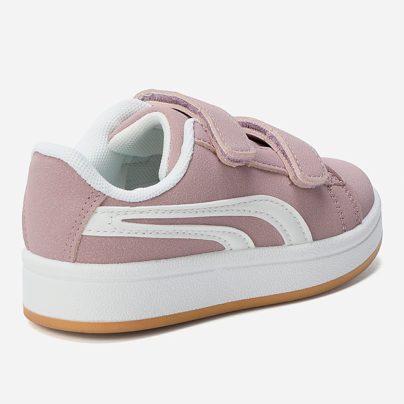 סניקרס/ספורט ורוד 24